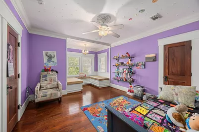 523 Highland Street, Houston, TX 77009 - Photo 33