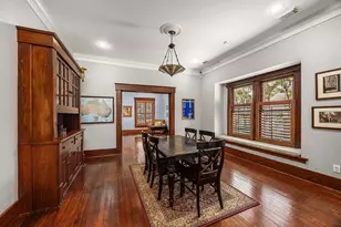 523 Highland St, Houston, TX 77009 - Photo 11