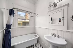 523 Highland St, Houston, TX 77009 - Photo 21