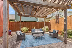 523 Highland St, Houston, TX 77009 - Photo 37