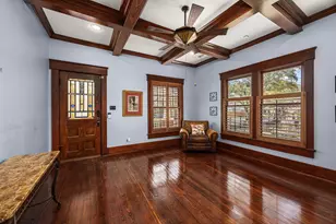 523 Highland St, Houston, TX 77009 - Photo 9