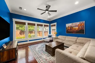 523 Highland St, Houston, TX 77009 - Photo 17