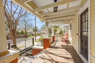 523 Highland St, Houston, TX 77009 - Photo 3