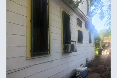 930 Burnet Street, San Antonio, TX 78202 - Photo 21