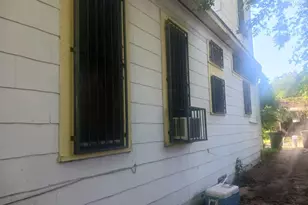 930 Burnet St, San Antonio, TX 78202 - Photo 21