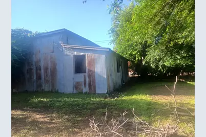 930 Burnet Street, San Antonio, TX 78202 - Photo 25