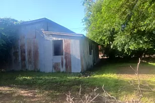 930 Burnet St, San Antonio, TX 78202 - Photo 25
