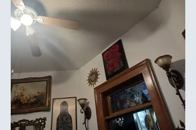 930 Burnet Street, San Antonio, TX 78202 - Photo 11