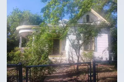 930 Burnet Street, San Antonio, TX 78202 - Photo 1