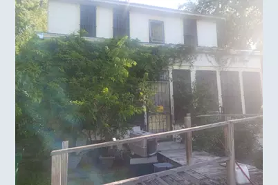 930 Burnet Street, San Antonio, TX 78202 - Photo 23