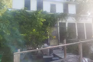 930 Burnet St, San Antonio, TX 78202 - Photo 23
