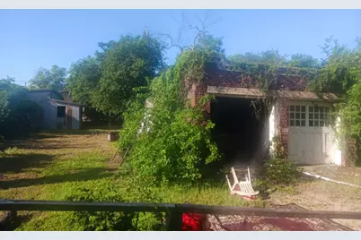930 Burnet Street, San Antonio, TX 78202 - Photo 27