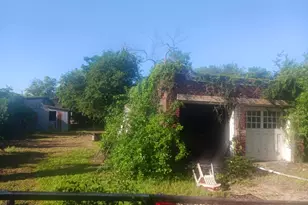930 Burnet St, San Antonio, TX 78202 - Photo 27
