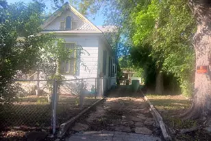 930 Burnet St, San Antonio, TX 78202 - Photo 3