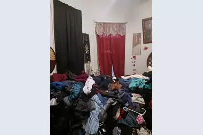 930 Burnet Street, San Antonio, TX 78202 - Photo 7