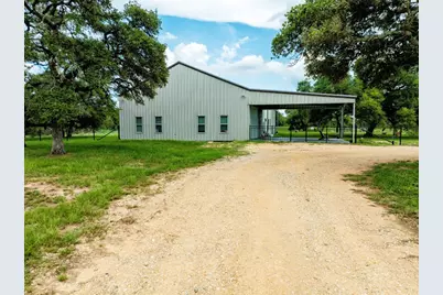 15545 State Highway 111 E, Yoakum, TX 77995 - Photo 7