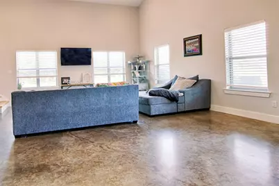 15545 State Highway 111 E, Yoakum, TX 77995 - Photo 15