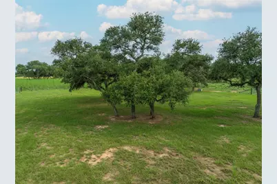 15545 State Highway 111 E, Yoakum, TX 77995 - Photo 41