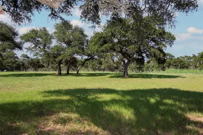 15545 State Highway 111 E, Yoakum, TX 77995 - Photo 3