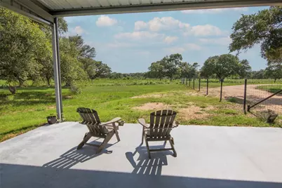 15545 State Highway 111 E, Yoakum, TX 77995 - Photo 39