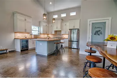 15545 State Highway 111 E, Yoakum, TX 77995 - Photo 17