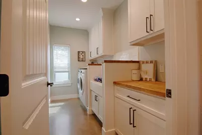 15545 State Highway 111 E, Yoakum, TX 77995 - Photo 23