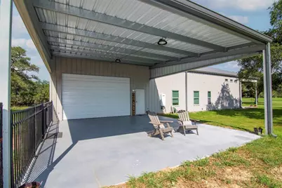 15545 State Highway 111 E, Yoakum, TX 77995 - Photo 9