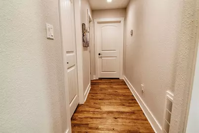 15545 State Highway 111 E, Yoakum, TX 77995 - Photo 31
