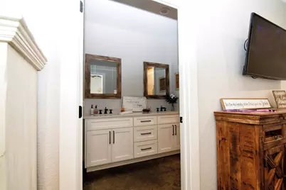 15545 State Highway 111 E, Yoakum, TX 77995 - Photo 29