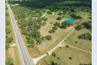 15545 State Highway 111 E, Yoakum, TX 77995 - Photo 1