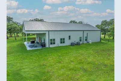 15545 State Highway 111 E, Yoakum, TX 77995 - Photo 45