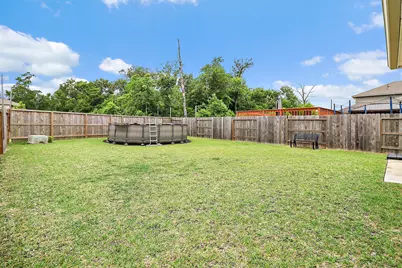 2815 Windy Homestead Lane, Crosby, TX 77532 - Photo 23
