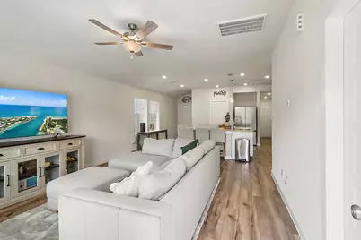 2815 Windy Homestead Lane, Crosby, TX 77532 - Photo 11