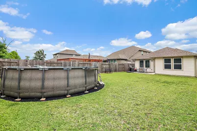 2815 Windy Homestead Lane, Crosby, TX 77532 - Photo 21