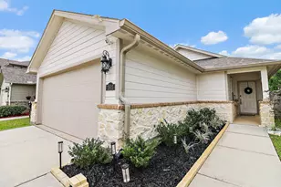 2815 Windy Homestead Ln, Crosby, TX 77532 - Photo 1