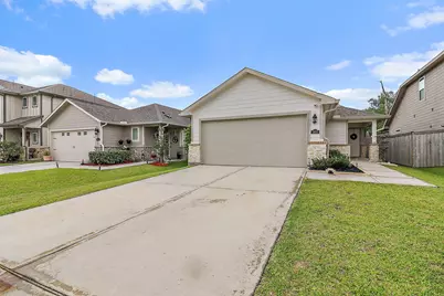 2815 Windy Homestead Lane, Crosby, TX 77532 - Photo 27