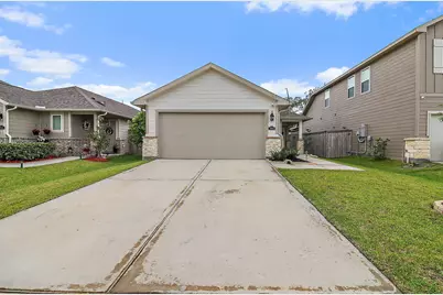 2815 Windy Homestead Lane, Crosby, TX 77532 - Photo 25