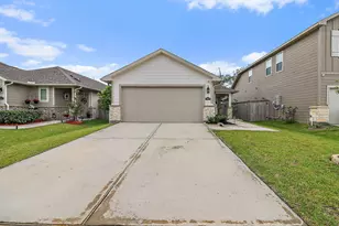 2815 Windy Homestead Ln, Crosby, TX 77532 - Photo 25