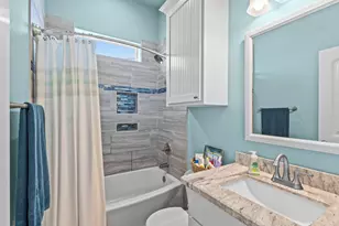 2929 Lakeside, Crystal Beach, TX 77650 - Photo 25
