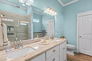 2929 Lakeside, Crystal Beach, TX 77650 - Photo 21