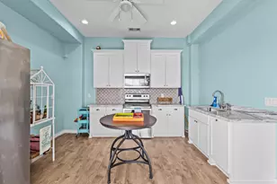 2929 Lakeside, Crystal Beach, TX 77650 - Photo 35