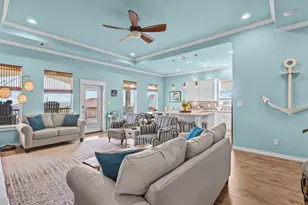 2929 Lakeside, Crystal Beach, TX 77650 - Photo 15
