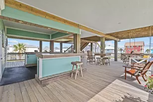 2929 Lakeside, Crystal Beach, TX 77650 - Photo 31