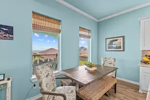 2929 Lakeside, Crystal Beach, TX 77650 - Photo 29