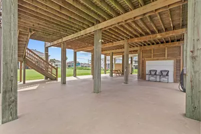 2929 Lakeside, Crystal Beach, TX 77650 - Photo 41