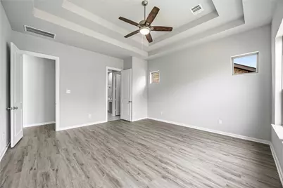 2827 Obsidian Drive, Iowa Colony, TX 77583 - Photo 23