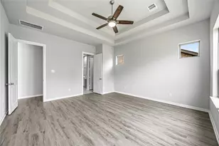 2827 Obsidian Dr, Iowa Colony, TX 77583 - Photo 23