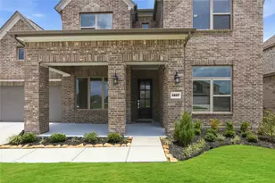 2827 Obsidian Dr, Iowa Colony, TX 77583 - Photo 3
