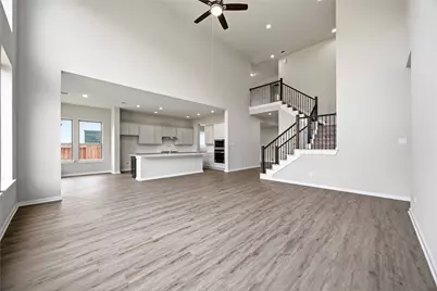 2827 Obsidian Drive, Iowa Colony, TX 77583 - Photo 9