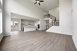 2827 Obsidian Dr, Iowa Colony, TX 77583 - Photo 9